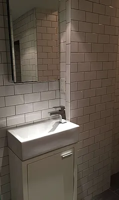 Rented by WRE Group | media 19