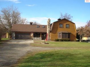 172 Oxford Rd, Bonners Ferry, ID 83805