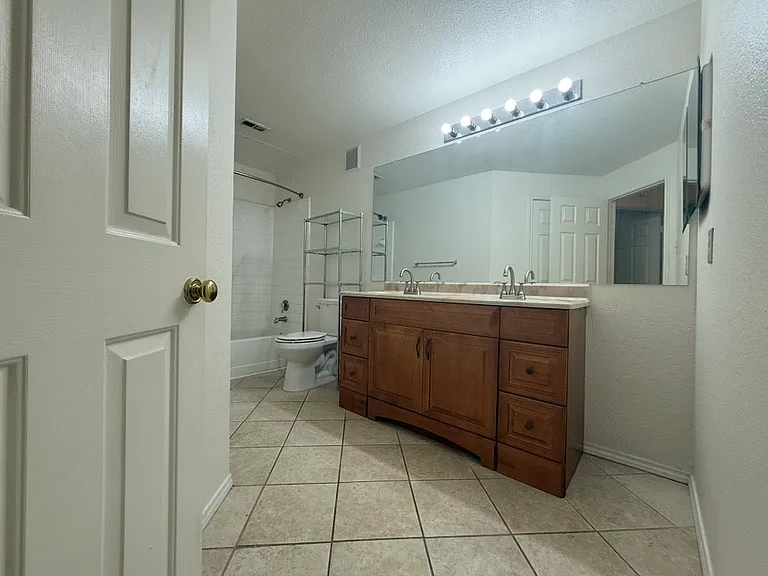 2524 Preston Rd #804 — Photo 19