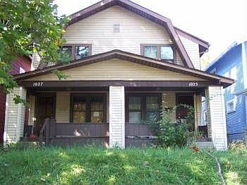 2nd image of 1025 Miller Ave
