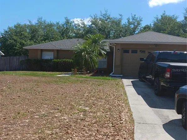 10752 Crescendo Loop, Clermont, FL 34711