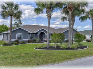 4683 SW 102nd Lane Rd, Ocala, FL 34476