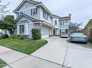 1718 Paraiso Dr, Santa Maria, CA 93458