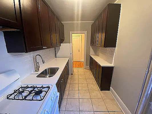 4th image of 118-40 Metropolitan Ave #2F
