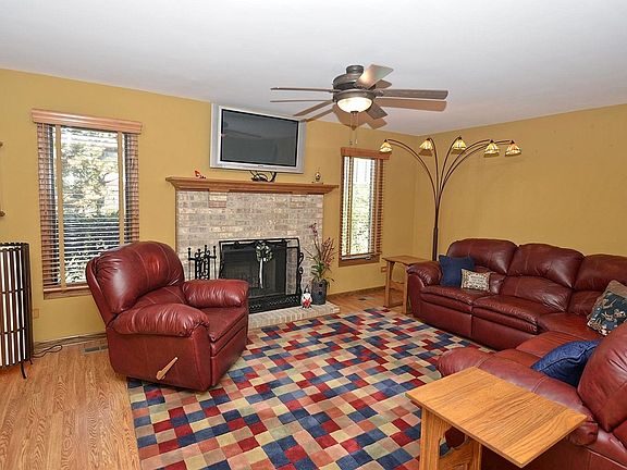 4th image of 12231 S Dogwood Ln #G1