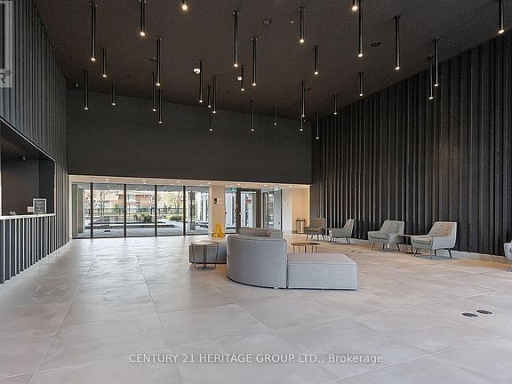 2nd image of 500 Wilson Ave #601