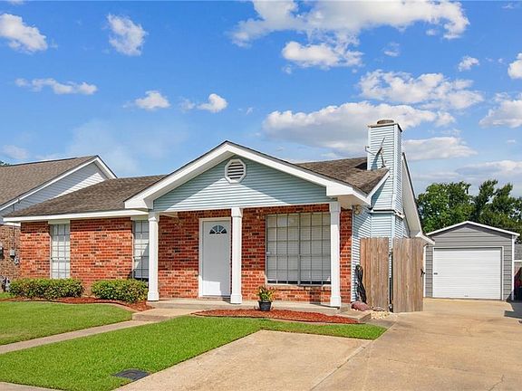 2nd image of 241 River Village Dr