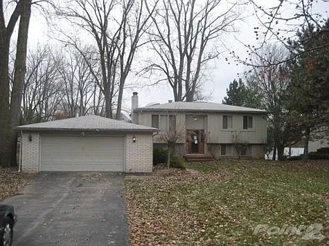 2901 Ripple Way photo 1