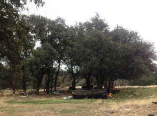 72 Derwen Dr, Fredericksburg, TX 78624