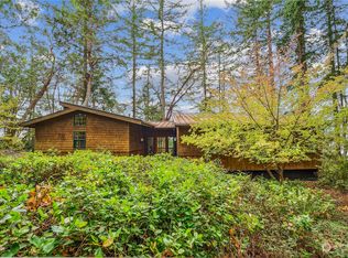 11606 150th Ave, Anderson Island, WA 98303
