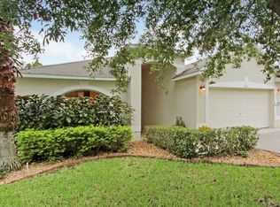 1231 Katahdin Ct, Zephyrhills, FL 33543