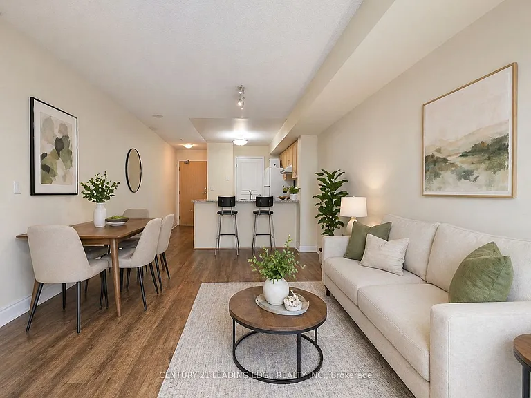 55 S Town Centre Blvd #810 — Photo 2