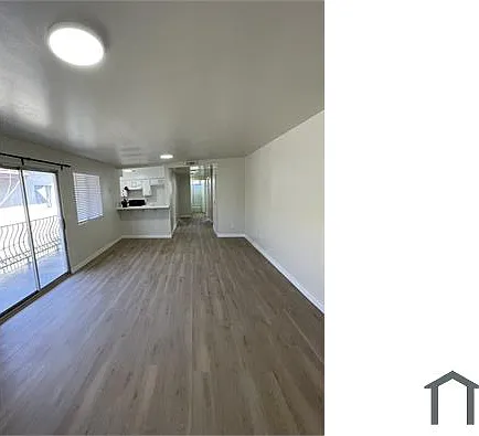 16126 S Ainsworth St #D — Photo 6