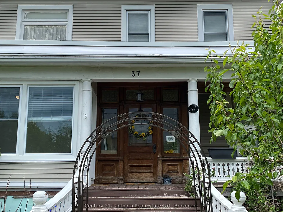 37A Picton Main St