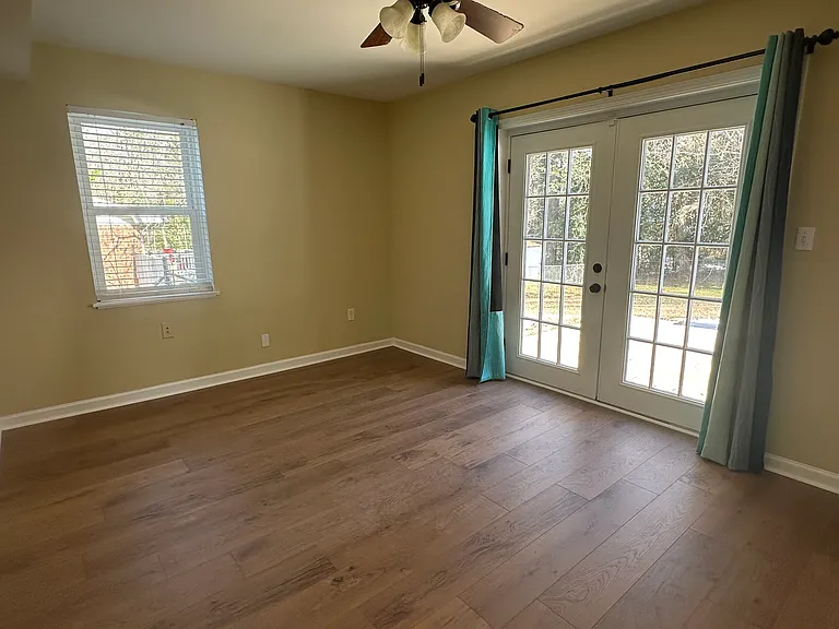 1029 College Station Rd — Photo 6