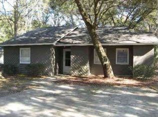 630 Crystal Ln, Murrells Inlet, SC 29576