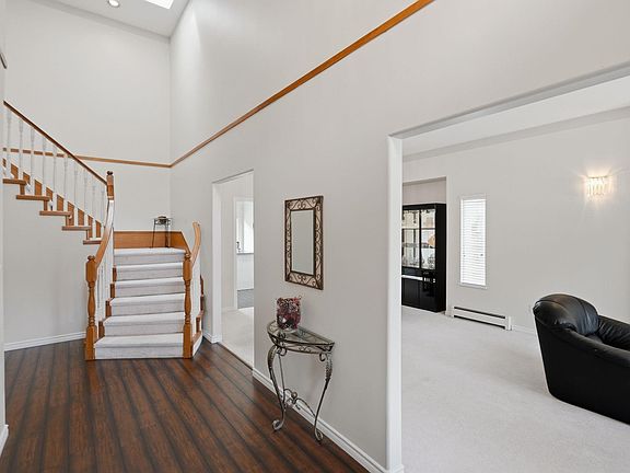 2nd image of 6630 123rd St