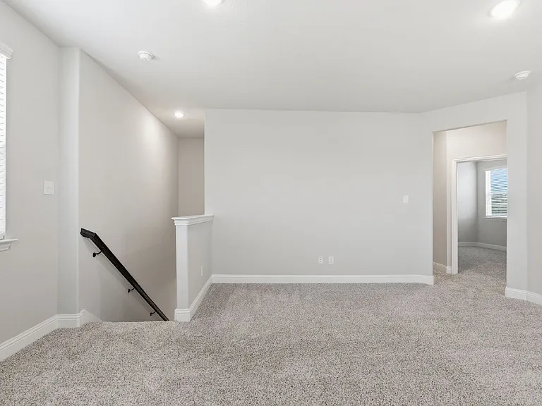 612 Rain Barrel Pl — Photo 21