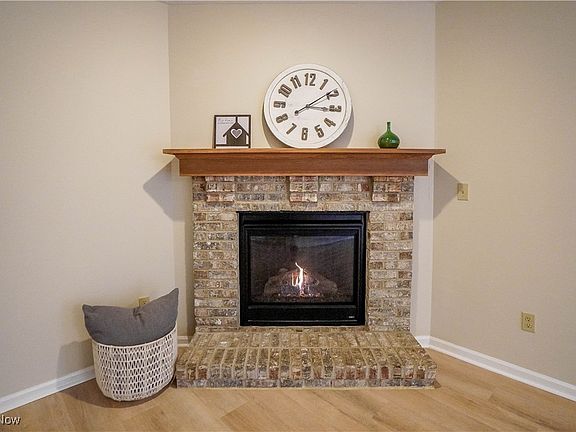 5th image of 129 Westminster Way