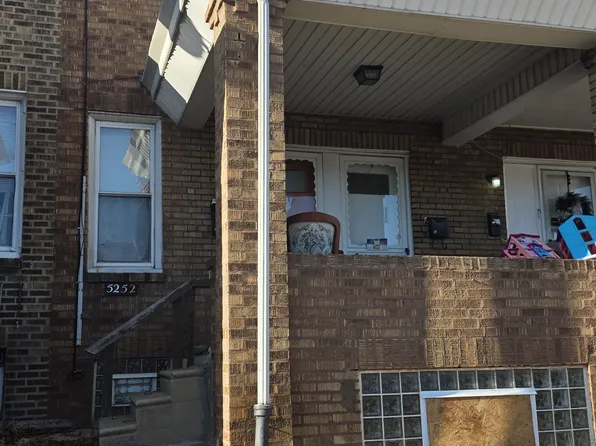 5252 Oakland St Unit 1, Philadelphia, PA 19124