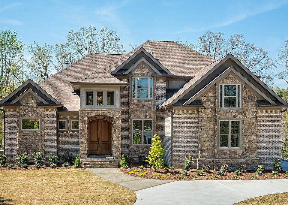 1st image of 5981 Rainbow Springs Dr