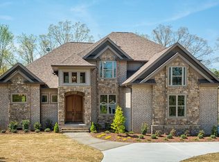 5981 Rainbow Springs Dr, Chattanooga, TN 37416