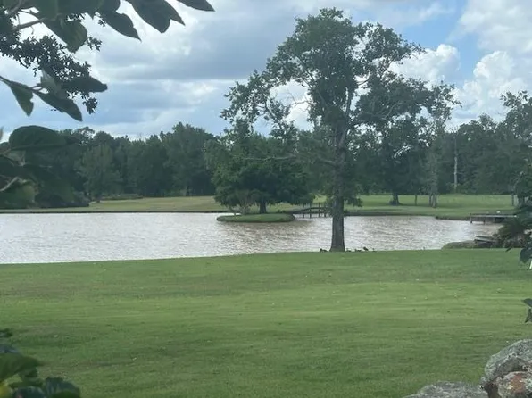 Tanglewood & Bessie Hts, Vidor, TX 77662