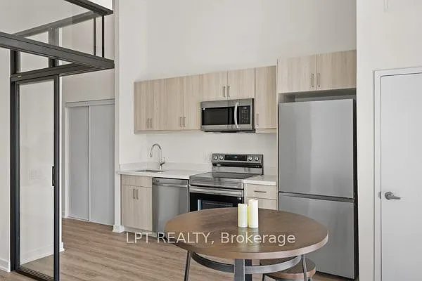 350 Prince Charles Dr S #102 — Photo 7
