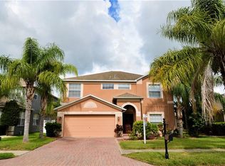 1439 Lenton Rose Ct, New Port Richey, FL 34655