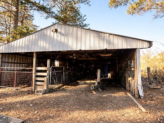 5th image of 1274 Highway 171 Rd