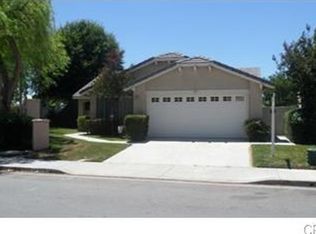 30675 Spring Deep Ter, Menifee, CA 92584