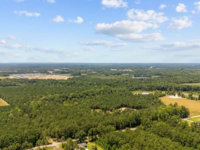 TBD Old Buck Creek Rd., Longs, SC, 29568