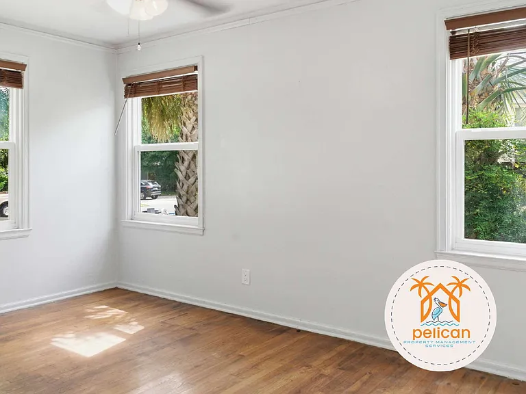 116 SE Gilliland Rd — Photo 17
