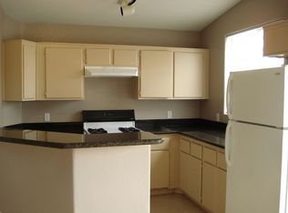 1881 W Alexander Rd UNIT 2126, North Las Vegas, NV 89032