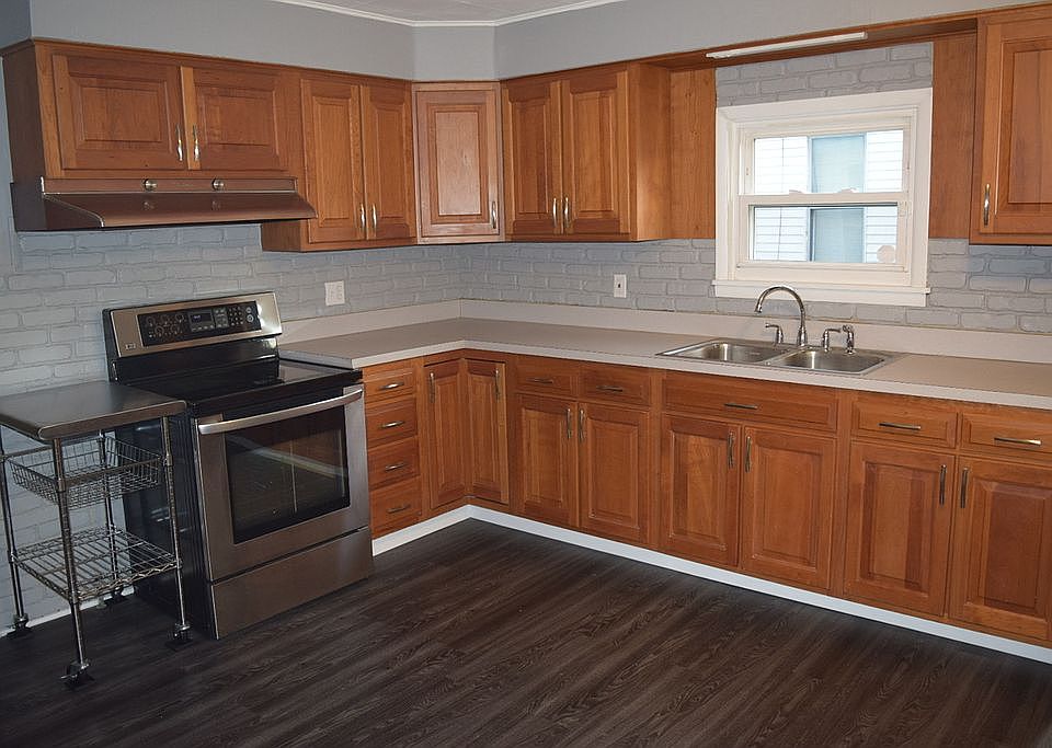 1st image of 1536 Newman Ave