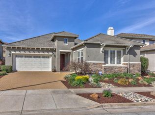 9737 Laredo Way, Gilroy, CA 95020