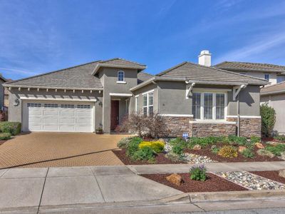 9737 Laredo Way, Gilroy, CA, 95020