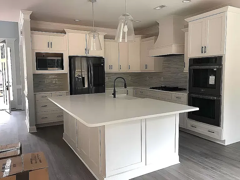 961 Elliot Farm Rd — Photo 6