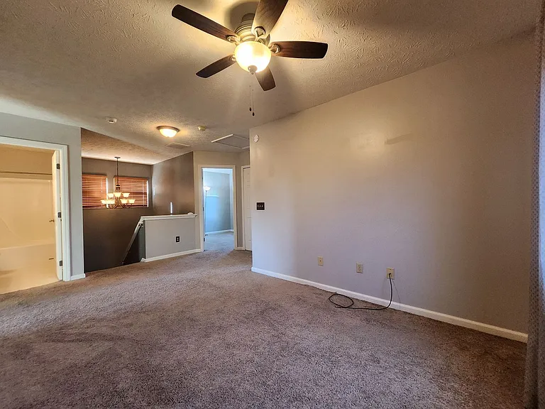 1222 Sunset Dr — Photo 30