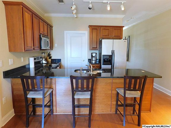 4th image of 3680 W Chattooga Dr #203