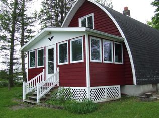 141 Dennison Rd, Richfield Springs, NY 13439