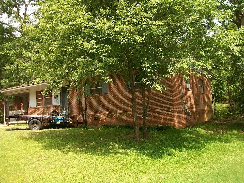 2nd image of 4409 Forest Dr