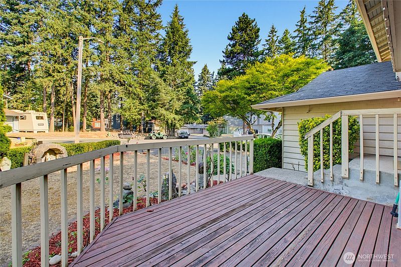 4th image of 26314 186th Ave SE