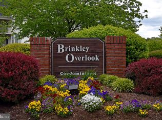 6800 Saint Ignatius Dr #9103, Fort Washington, MD 20744