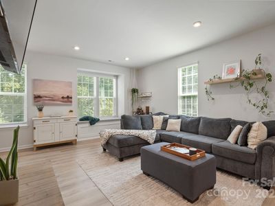 4113 Edenborn Ln, Charlotte, NC, 28208