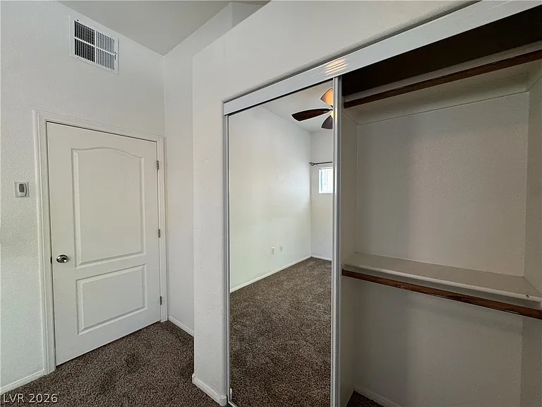 3350 Cactus Shadow St #102 — Photo 19