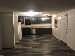 953 N Catherine St, Salt Lake City, UT 84116