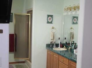 4527 Harvest Ln, Billings, MT 59106