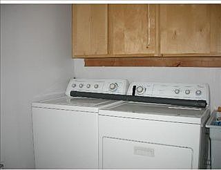 5th image of 901 E Battell St