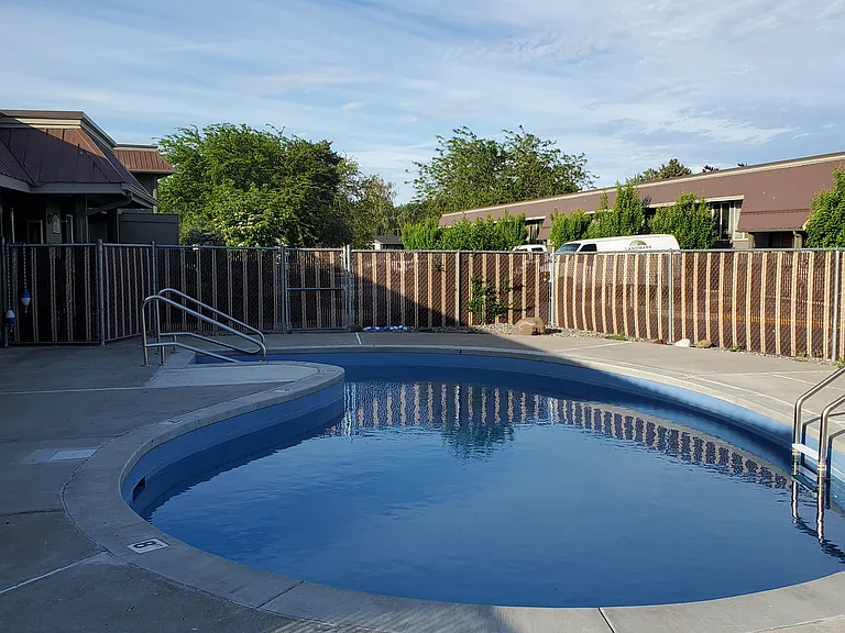 2705 W Lincoln Ave #306 — Photo 3